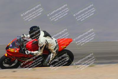 media/Sep-30-2023-SoCal Trackdays (Sat) [[636657bffb]]/Turn 12 Inside Pans (110pm)/